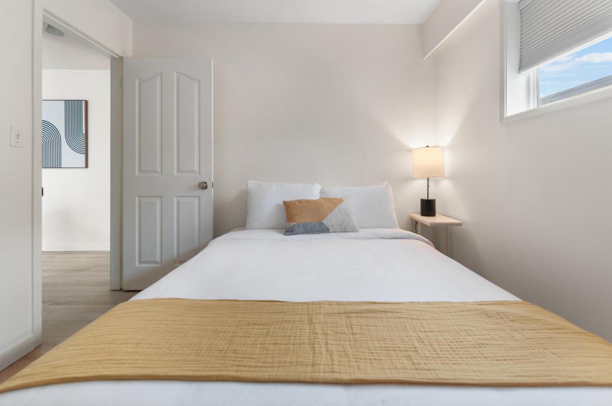 פנטיקטון Okanagan Lakefront Resort מראה חיצוני תמונה